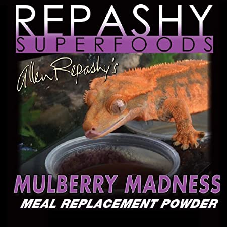repashy mullberry madness
